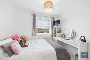 Photo 22- click for photo gallery